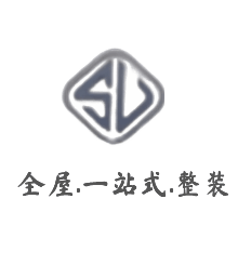 崇州市顺利整装公司