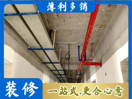 崇州市水电工程安装